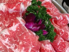 -小龙坎火锅(总店)