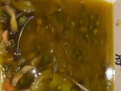 -杨记隆府重庆江湖菜(大悦城店)