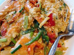 -simply thai天泰(静安嘉里中心店)