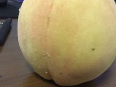 -蛙喔炭烧牛蛙(盐城盐都万达店)