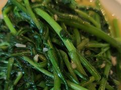 -沈家花园如皋菜(君御豪庭店)