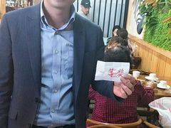 -李想大虾(牡丹路店)