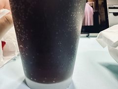 -必胜客(福州永嘉PH店)