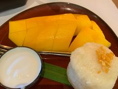 -BetterThai 泰加(苏州中心店)