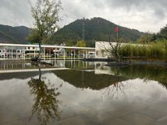 -中国宣纸文化园