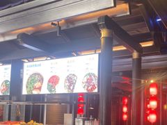 -川西坝子火锅(清江东路3.0直营店)