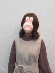 -逸丝风尚