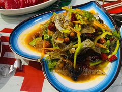 -刘一龙虾.烧烤(理工直营店)