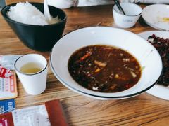 -U你·天然调味(南湖总店)