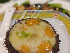 -蓬莱春(毓璜顶店)