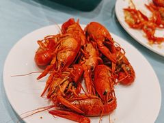 -金马门国际美食百汇(珞喻路店)