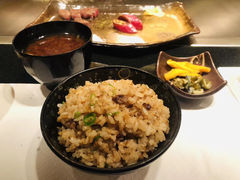 -神户牛排 石田屋(本店)