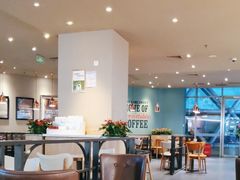 -COSTA COFFEE(水游城店)
