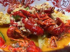 -食理八湘(中海城风情苑北区店)