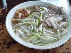 -金卯白肉罩火烧