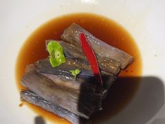 -庆云楼饭庄(什刹海店)
