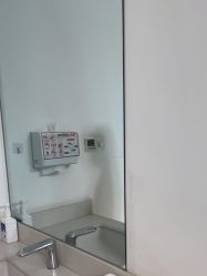 -西安伊美尔医疗美容医院