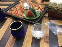 -新月水疗保健中心(2号店)