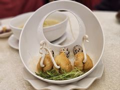 -龙的酒楼·手工早茶·顺德菜(近良路店)