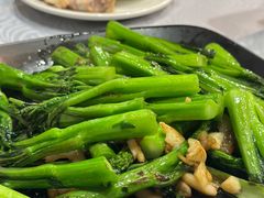 -粤·向群饭店(龙津东路总店)