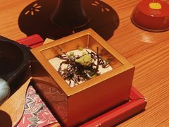 -松涛日本料理