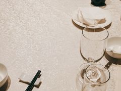 -桃花源中餐厅(金茂豪华精选酒店)
