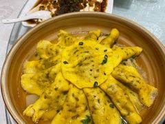 蛋饺-庐州太太(CBD店)