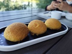 -水上明月·湖景餐厅