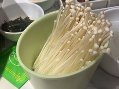 -曲氏老北京铜锅涮肉•火锅(不老街店)