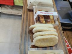 -祥禾饽饽铺·中式糕点(天津河东美福园店)