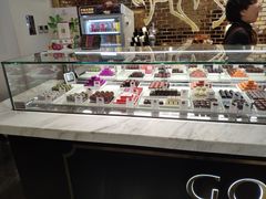 -GODIVA(万象城店)