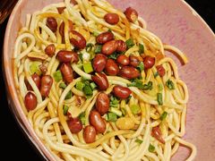 -顺香居·老字号湖北菜(江汉路店)