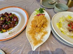 -东土食研所(渔港路店)