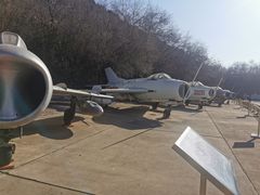 -中国航空博物馆