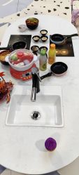 -米兜欢乐王国·儿童乐园(宝安益田假日天地店)