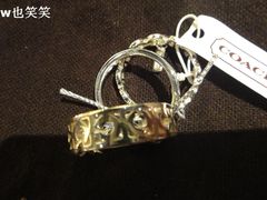 DSC03400-北京威斯汀酒店
