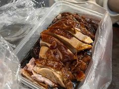 -章云板鸭(总店)