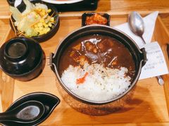 -雷门拉面店(新光天地店)