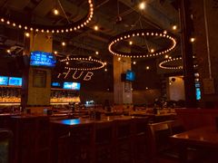 -HIB HUB公社(解放西路店)