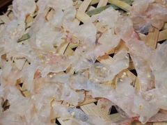 -官塘锋记鱼生·生腌·砂锅粥(牌坊街店)