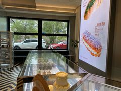 -皇家甜心(昌南店)