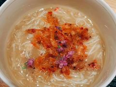 -橼舍鮨青木