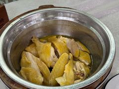 -成惠食府(赤岗店)