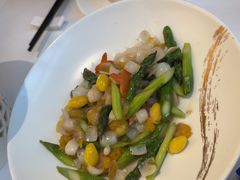 -谢先生酒店·椒宴集(沙湖店)