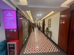 -朱仔记食府(江南大道店)