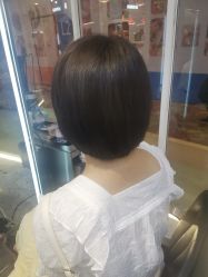 -川和潮人漂色·烫染·接发