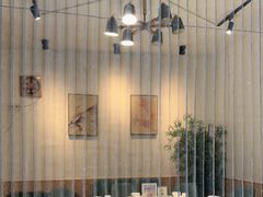 -山也·私厨(岳麓店)
