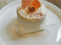 -夏朵餐厅(丁香店)