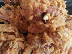 -郑阿姨的家·이모네·韩料&烤肉(武川路店)