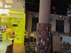 -水善汇旗舰店(金牛路店)